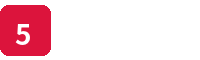 51动漫